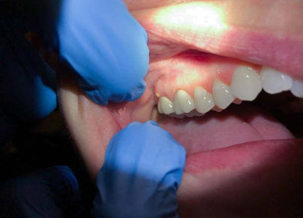  Cecilia, LA Emergency Dentist Pros