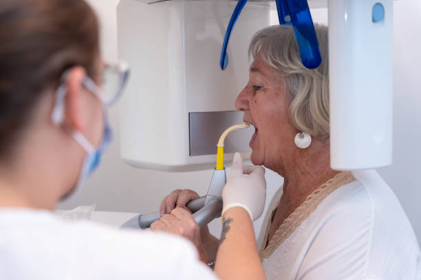 Best Knocked-Out Tooth (Avulsed Tooth) Treatment in Cecilia, LA