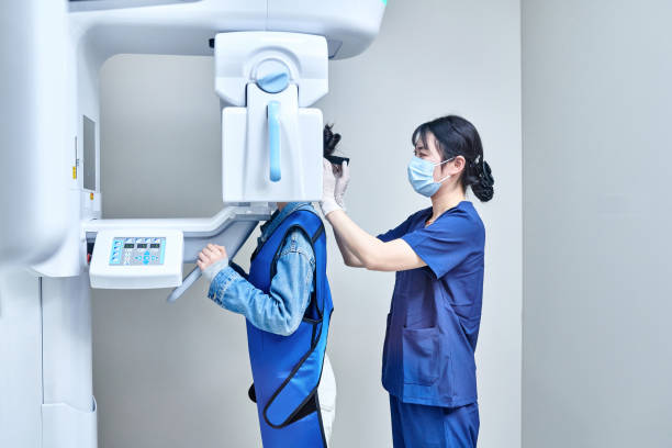Best Walk-In Emergency Dental Services in Cecilia, LA